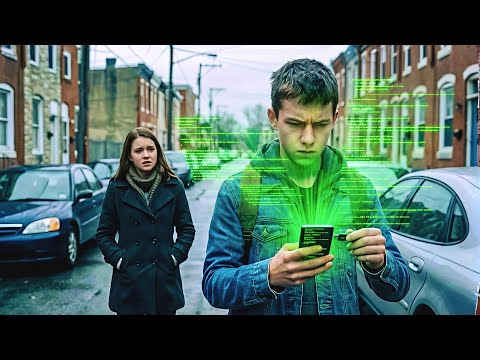 The Movie Echo and The Recap Myst