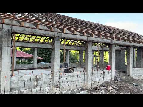 West end view 08 02 23