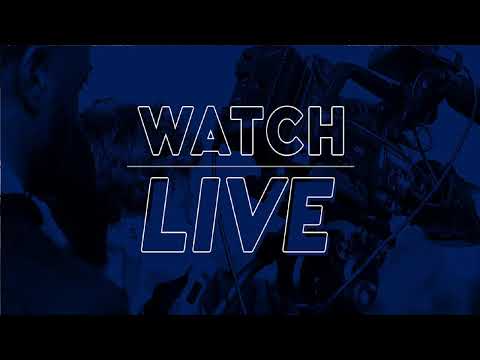 UIL 4A - Region II - Regional Swimming Finals | 2026 Swimming & Diving ( LIVE )