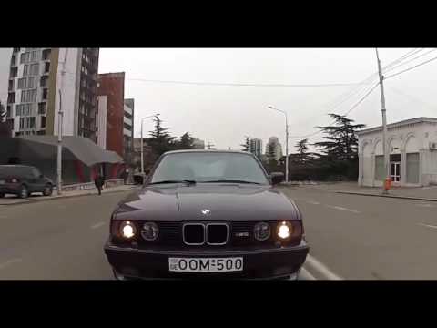 In Honor Of Giorgi Tevzadze