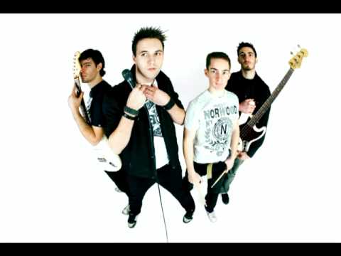 Lifejune - Awakening (Sharman & KlubbBass Djz Remix)