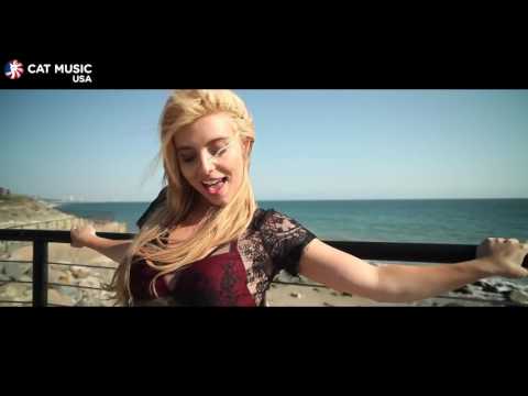 Costi, Drei Ros, Nastasia Griffin, Pack The Arcade, Bel, Kief Brown - I Love You California