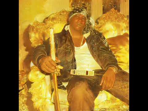 GUCCI MANE FT OX - MURDA FOR FUN REMIX [2022 WORLDSTARHIPOP NEW] BLAC YOUNGSTA & NBA YOUNGBOY DISS