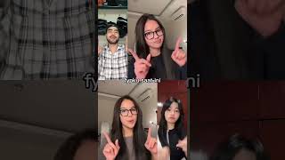 Download lagu trend aduh Abang stecu Stecu #djviraltiktok #djviral #djtiktokterbaru #djjedagjedug #djtiktok mp3