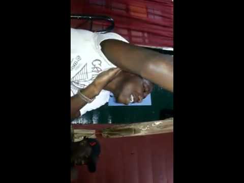 Double S Empire,Love Warfare Free style ,Reefer King ft Noble Vox