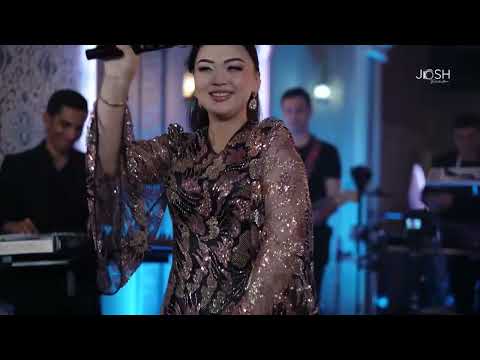 @nuranabagshy - aziz yar