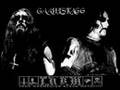 Gaahlskagg-I Am Sin 