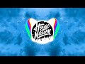 Nathan Dawe Ella Henderson 21 Reasons LUSSO Remix