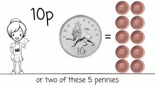 Ivy - Money song gameplay video by Anonymous, 2:34 duration