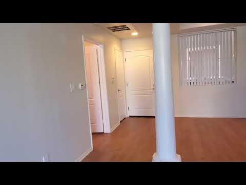 Westside Villas Apartments - Century City - 2 Bedroom A #7 118