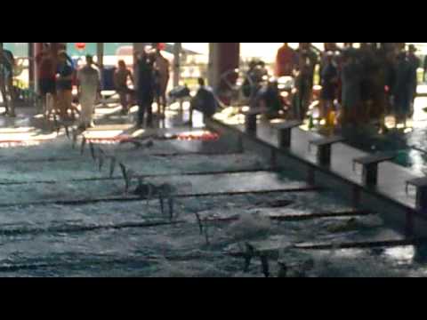 50sl matteo ostiensis'10