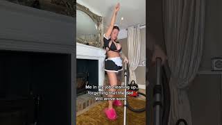 #hotgirls#bikini#milf#mallu#stepmom#tiktok#horny#onlyfans#desi#judai#fitgirl#maid#outfit#mom#nobra