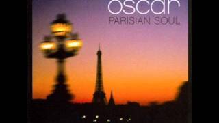 Oscar - Parisian Soul