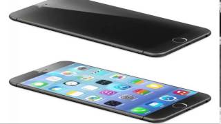 iPhone 6 скоро выйдет - цены, характеристики, обзор