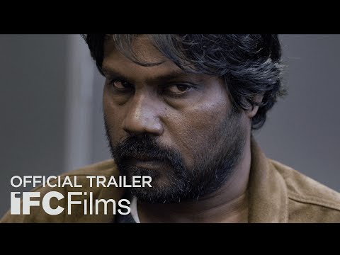 Dheepan (2016) Trailer