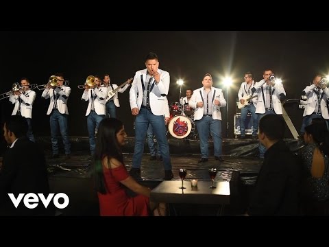 Es Tan Fácil Serte Fiel - Banda Pequeños Musical