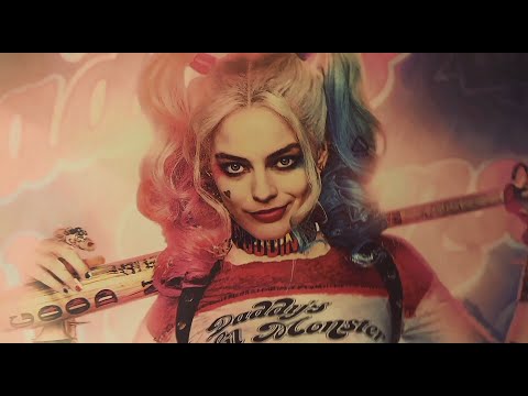 Mikec & Lucas - Nadsázka (prod. Mikec) (Official Video)