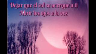 La Oreja De Van Gogh - Siempre - Letra