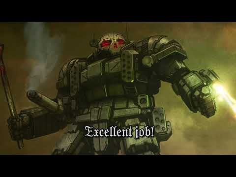 STEINER SCOUT SQUAD (Again)