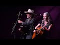 Gillian Welch - Wayside (Back in Time)