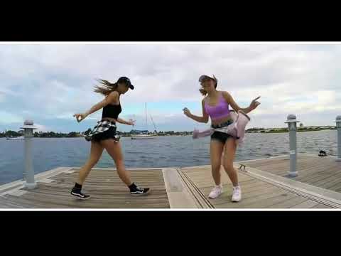 Ozuna I J Balvin I Chencho Corleone I Sync Diversity - Una Locura I Remix