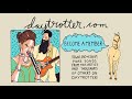 Dengue Fever - Durian Dowry - Daytrotter Session