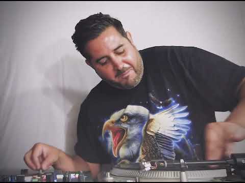 R-ASH - Little Death Freestyle