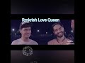 En Nanban Pola Yarum Illaga Rmkrish Love Queen Friendship Feeling Song