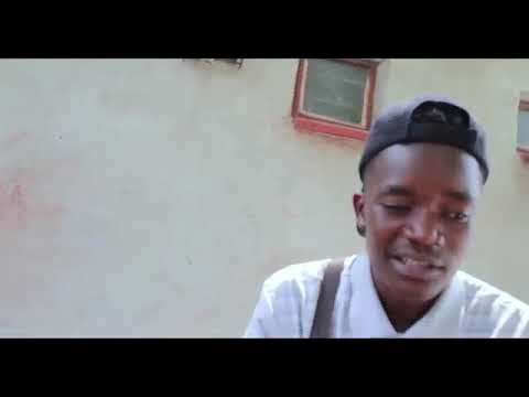 diss starjon vs umusepela crown