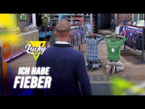 Ich kann das alles nicht mehr | GTA Roleplay | Episode 1101
