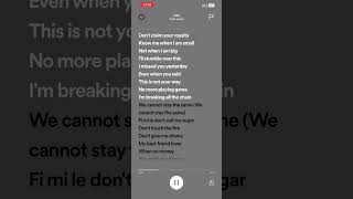 Download lagu Sugar-Zubi,anatu #lyrics #music #sugar #zubi #anatu mp3 Download lagu Sugar-Zubi,anatu #lyrics #music #sugar #zubi #anatu mp3