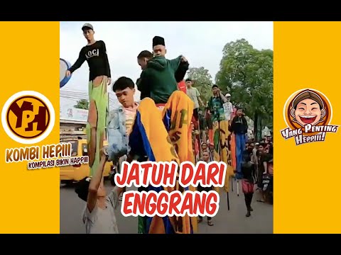 kombi-heppiii-jatuh-dari-engrang