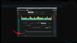 Video thumbnail for Newfangled Audio's Elevate from Eventide -  Quick Mastering Demo by Training Snacks