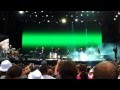 Die Fantastischen Vier - Wie Gladiatoren - Song 1 ...