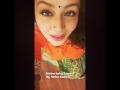 Neha Kakkar Menu Ishq Lga Mere Mahi Da