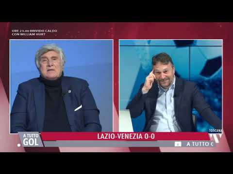 2022-03-14 A TUTTO GOL