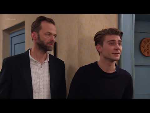 Slunečná (102) - Luky a Faty