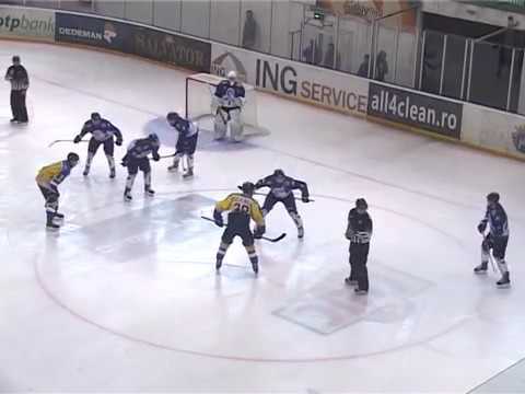 MOL30 Sport Club Csíkszereda   ASC Corona Brasov 4 2 1 0, 1 1, 2 1 2016 09 24