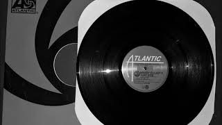 Missy Elliott - &quot;Teary Eyed&quot; (Sugardip Club Mix)