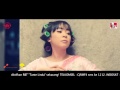CJR - Tante Linda