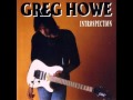 Greg Howe - Jump Start [Audio HQ]