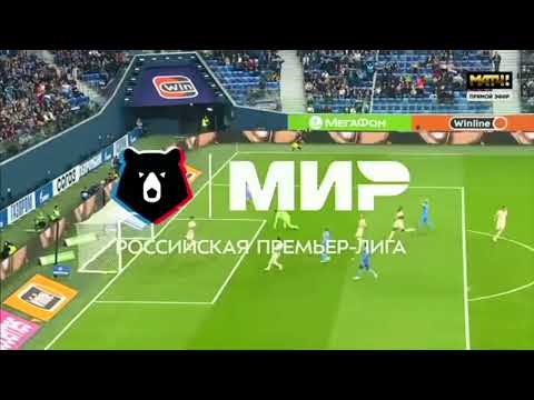 BEST SAVES Igor AKINFEEV 24/25