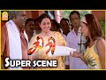 கிரி CLIMAX சீன் ! |Giri Movie Scenes | Arjun | Reema Sen | Vadivelu