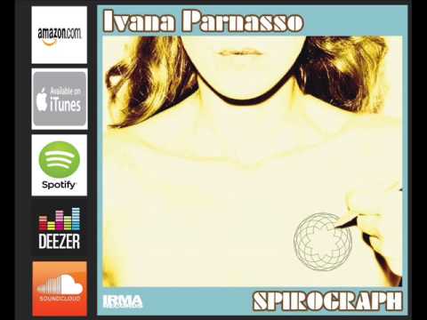 Ivana parnasso - Spirograh