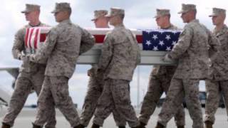 Money (Benjamin Zaphaniah)