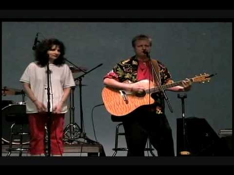 Not Religious Live