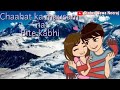 Kahin Pyar Na Ho Jaye O Priya Priya Priya WhatsApp Status Salman Khan Status Wawa Neeraj