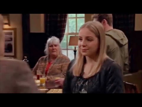 Belle Dingle 16th May 2019 Part 2