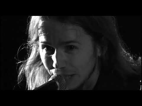 Six Degrees Of Separation - Ubl (Full live DVD)