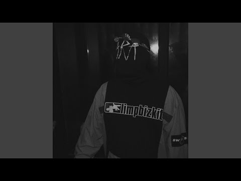 Video thumbnail for Крапива (Nettle)